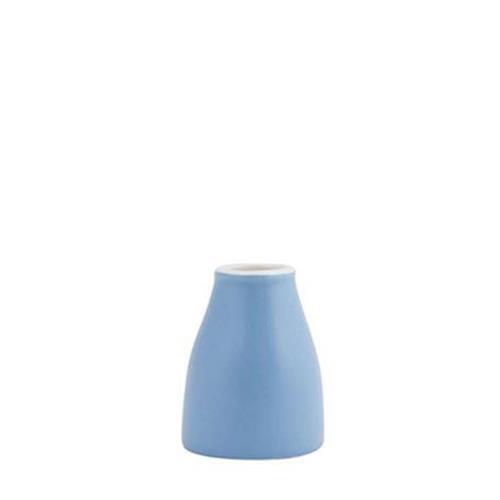 Bevande Creamer 100Ml Breeze Blu (6)